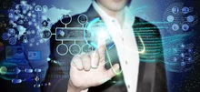 Software Entwicklung München Software Entwicklung München
